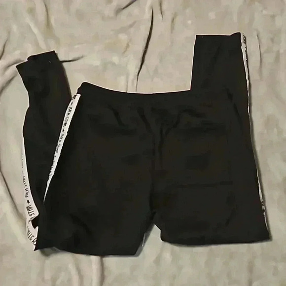 Rich Star Pants - Picture 5 of 7